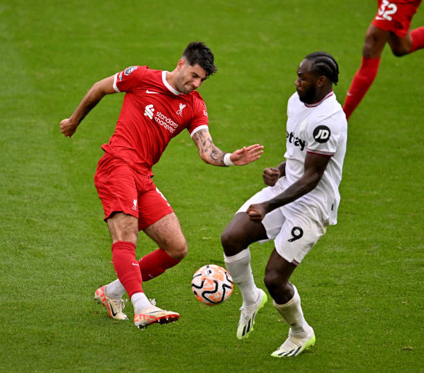 持或者接应 持或者接应