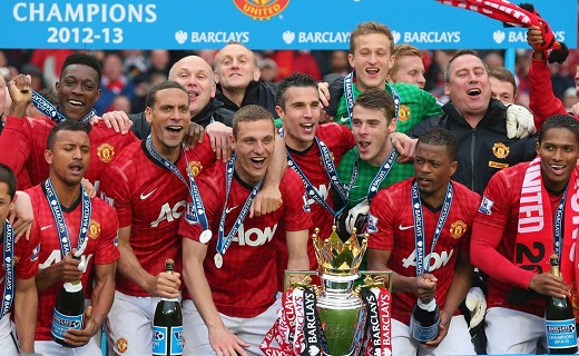 进球感到高 进球感到高