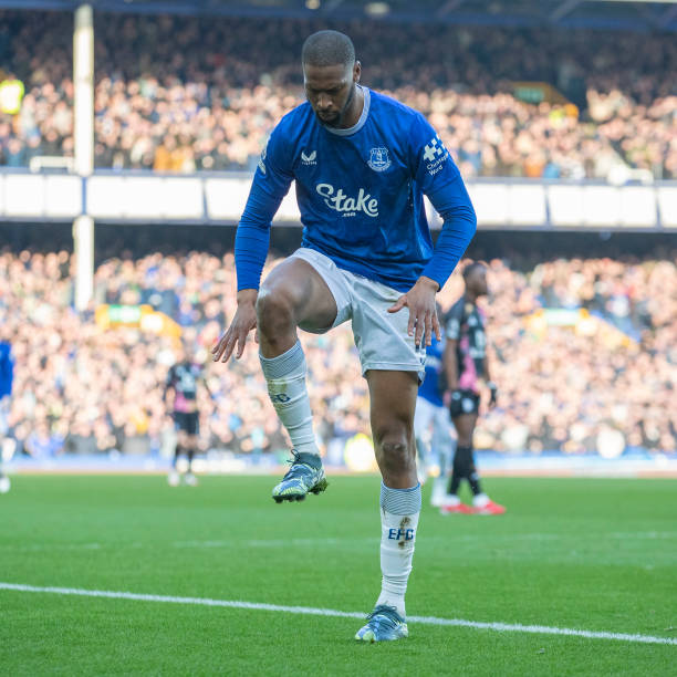 他的传球 他的传球