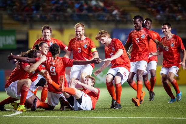 策略调整 策略调整