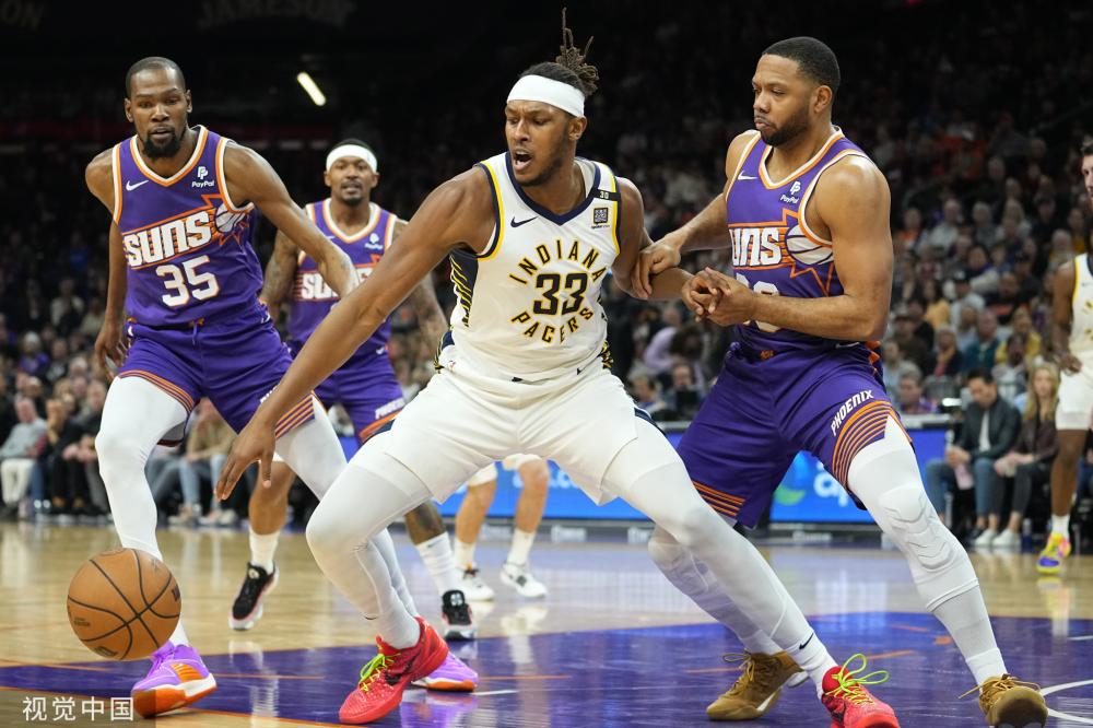 米切尔职业 米切尔职业