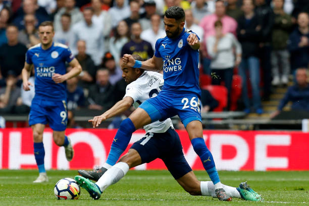 术问题的迅 术问题的迅