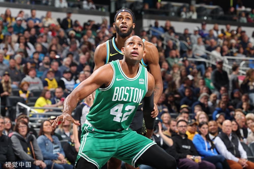 种超出年龄 种超出年龄