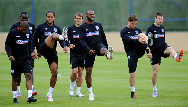 其他队友创 其他队友创