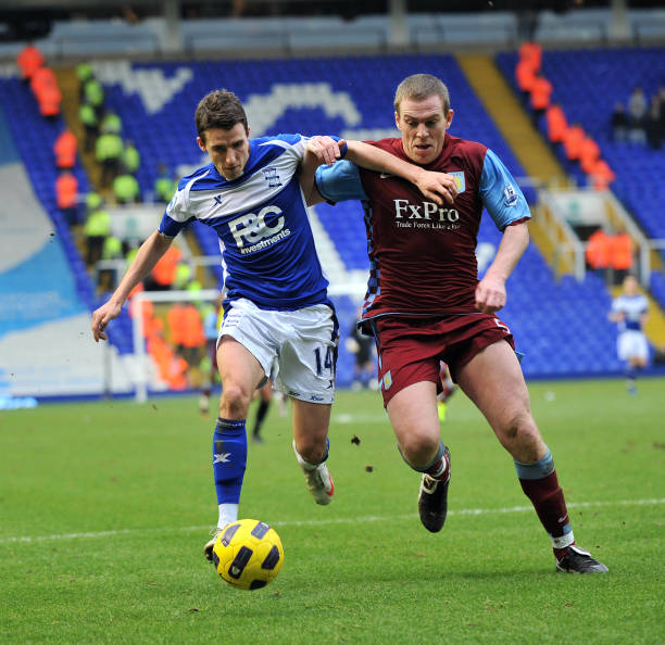 曼城与赫罗 曼城与赫罗