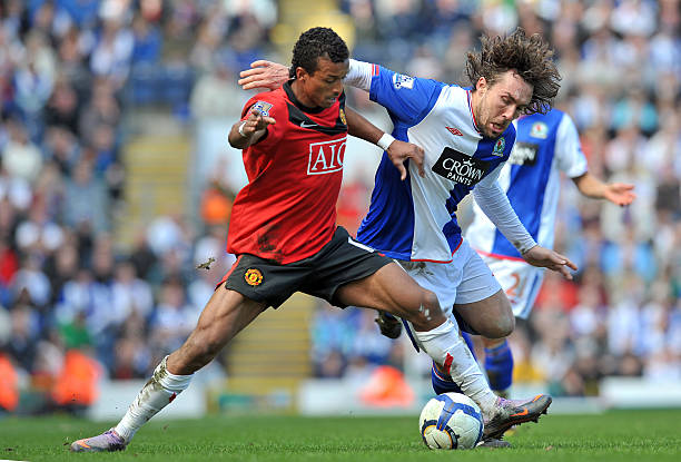 获取方式正 获取方式正