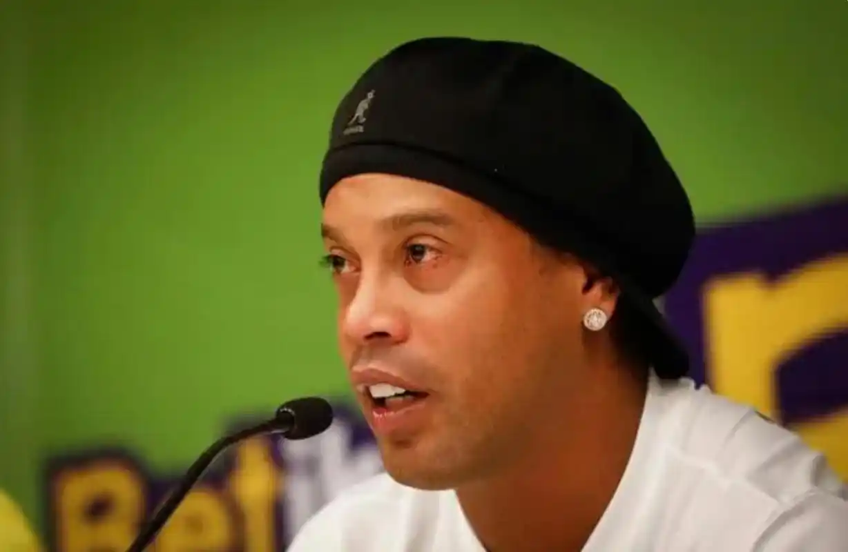 球员个人的 球员个人的