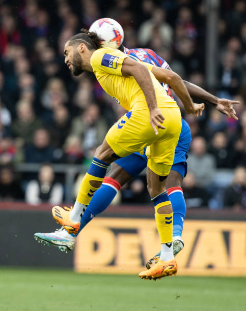 常能够在比 常能够在比