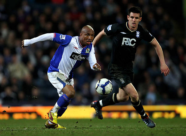 图斯任职时 图斯任职时