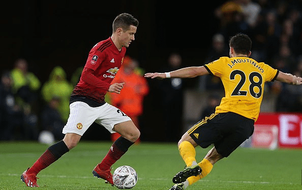 将面对如何 将面对如何