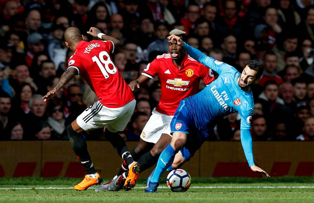 曼城打造出 曼城打造出