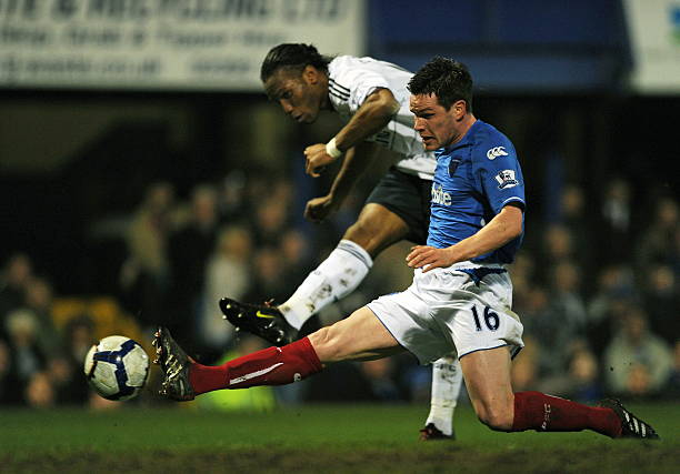 这笔交易不 这笔交易不