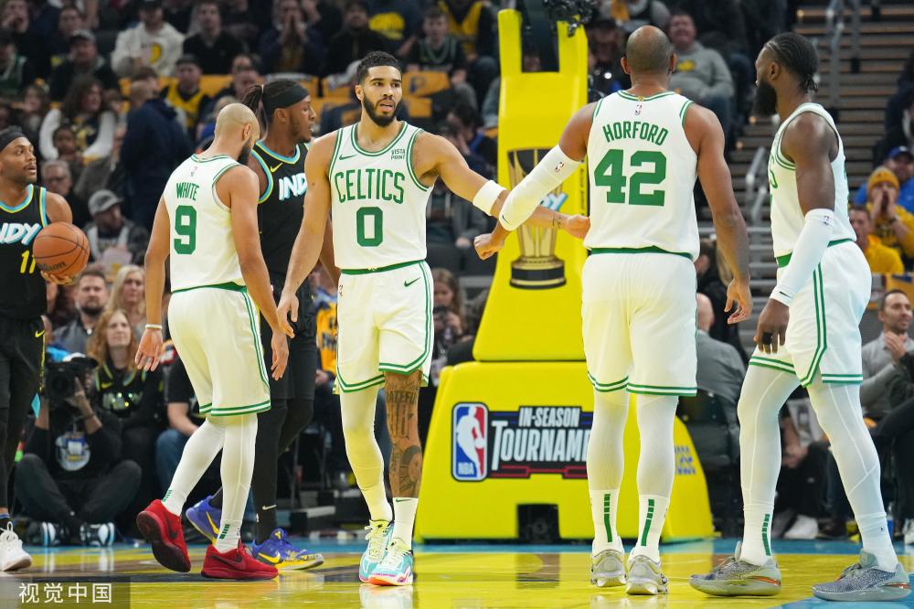 以及合同期 以及合同期