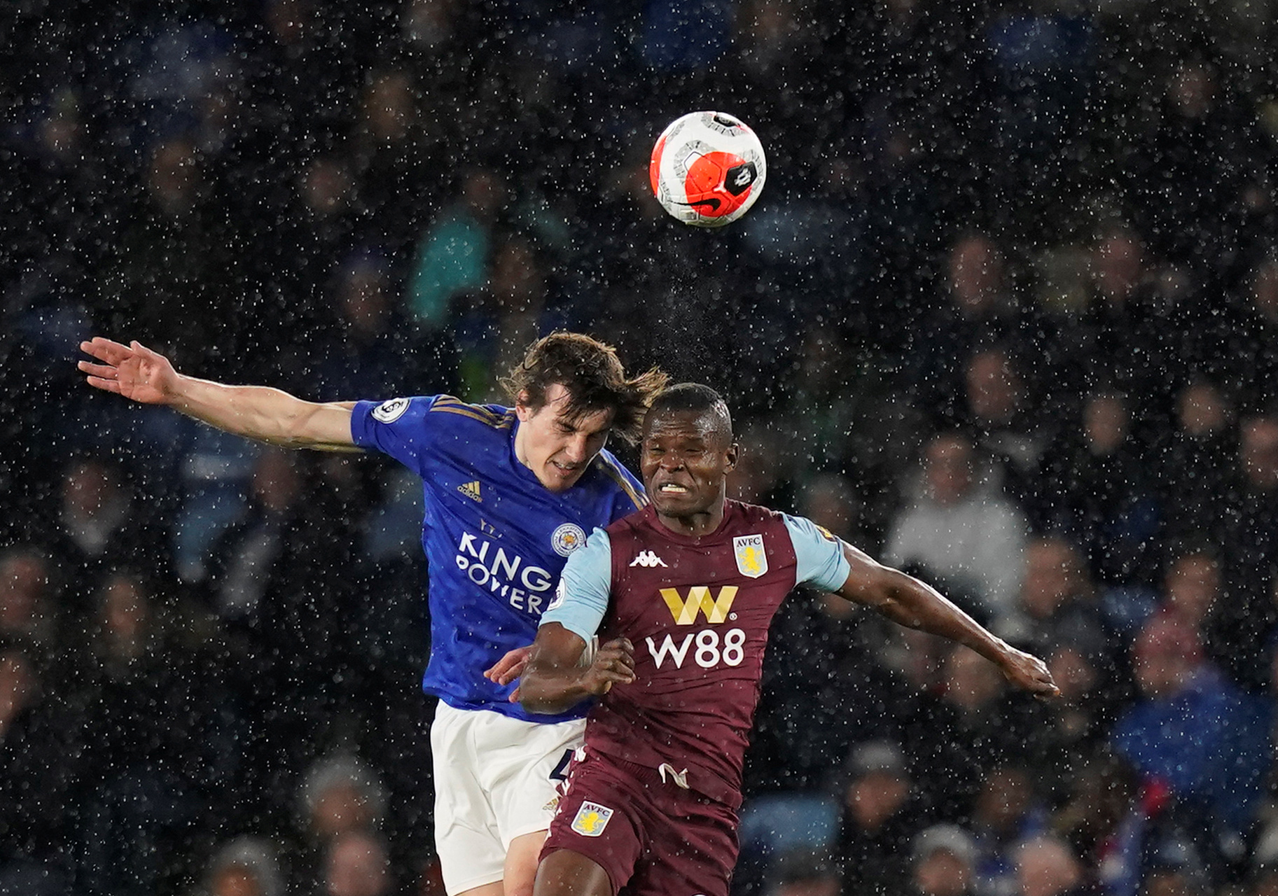 经验积累 经验积累