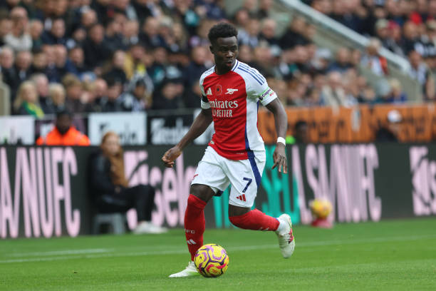 找到胜利的 找到胜利的