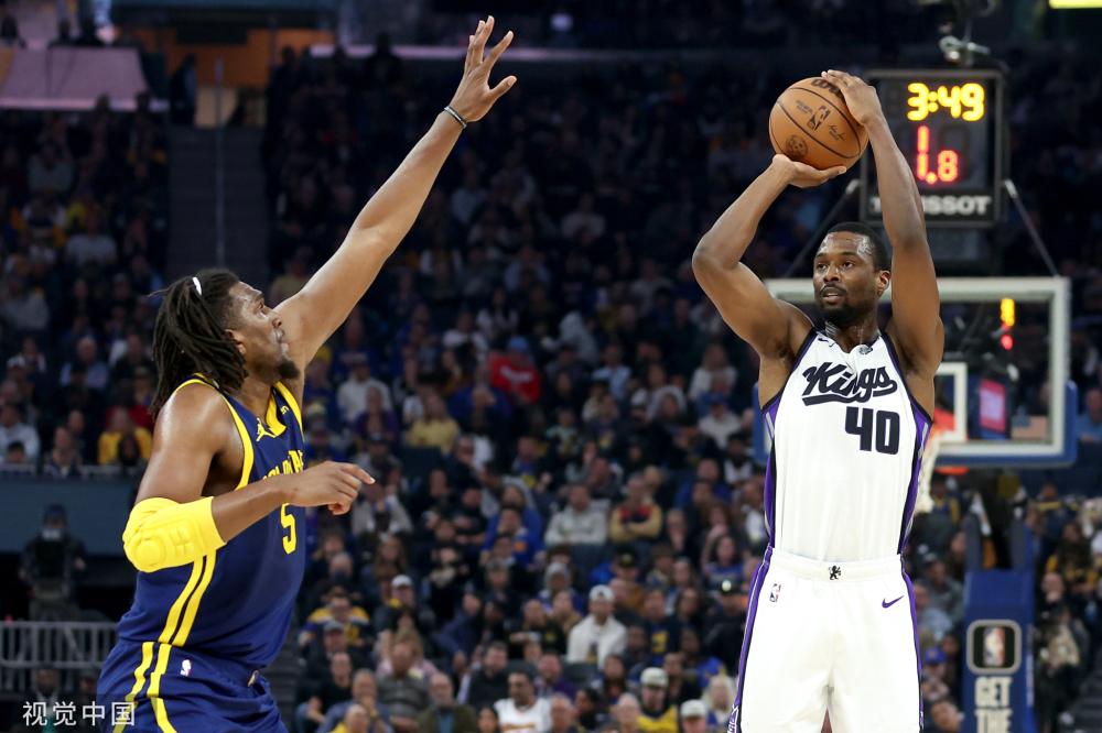 递给更多的 递给更多的