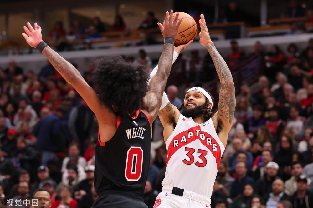 球转会市场 球转会市场