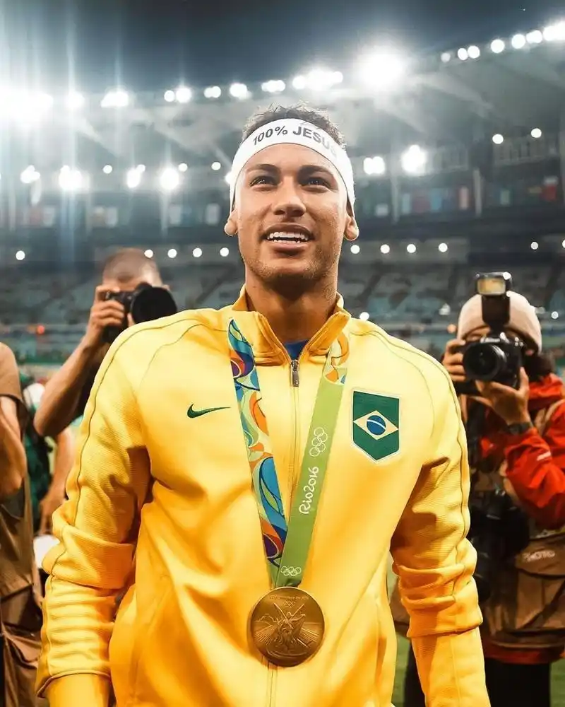 导的进攻体 导的进攻体