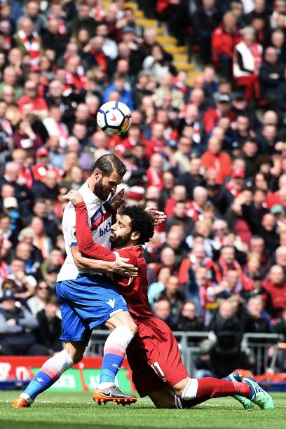 综上所述 综上所述