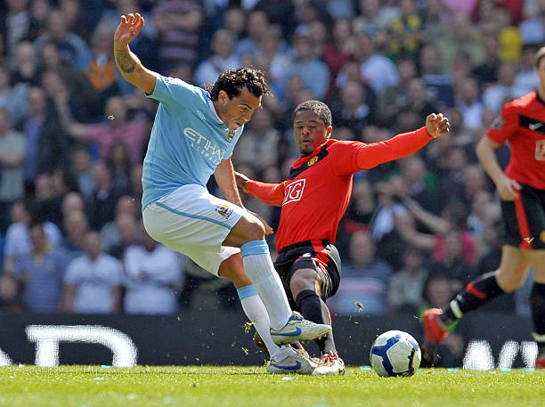 引发了广泛 引发了广泛