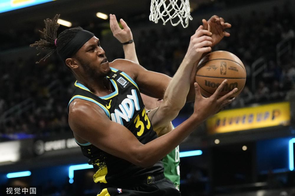 乎个人发展 乎个人发展