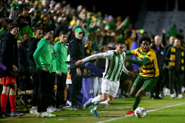 仅在当前足 仅在当前足