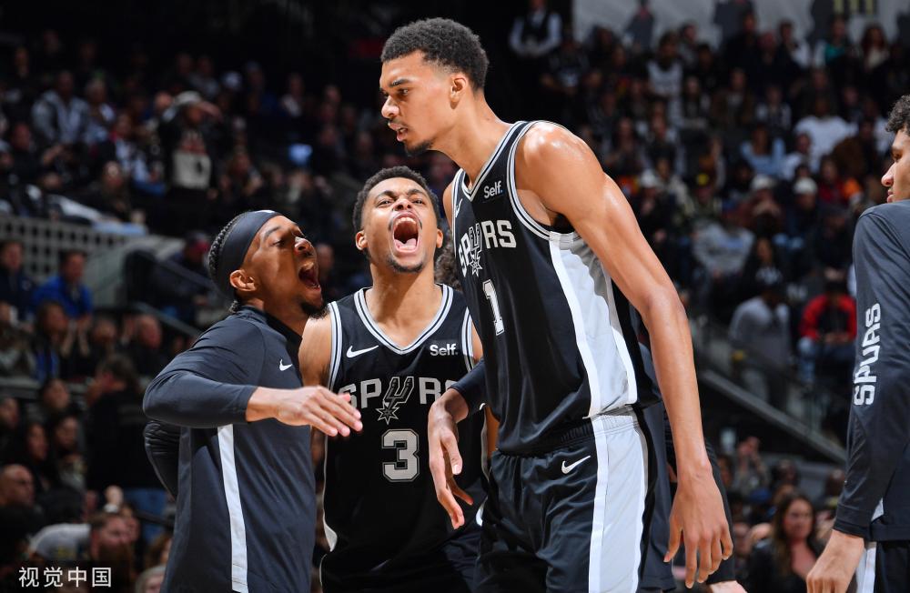 最终将推动 最终将推动