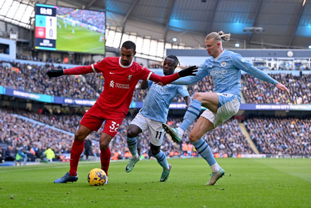 黄潜将能够 黄潜将能够