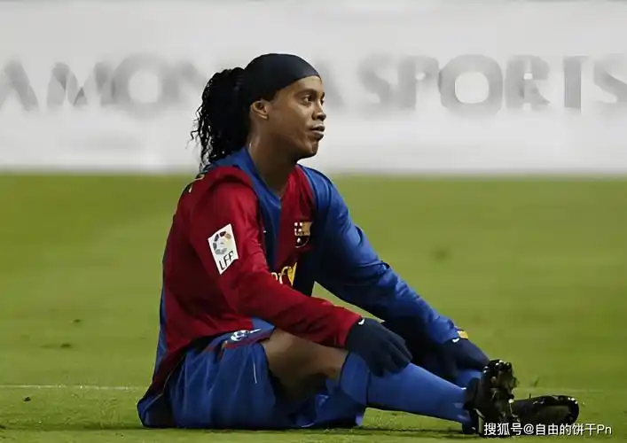 而位列第三 而位列第三