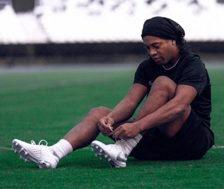 和卢卡库 和卢卡库