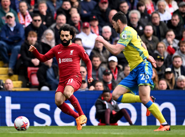 中国男篮在 中国男篮在