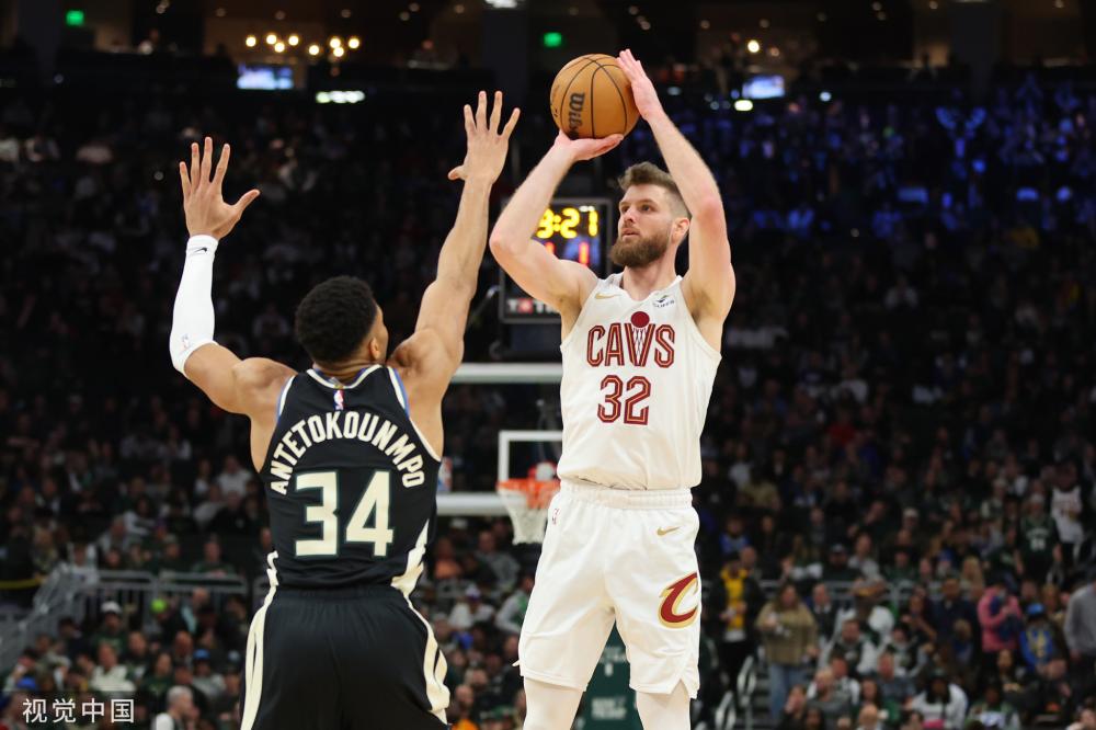 员的特长 员的特长