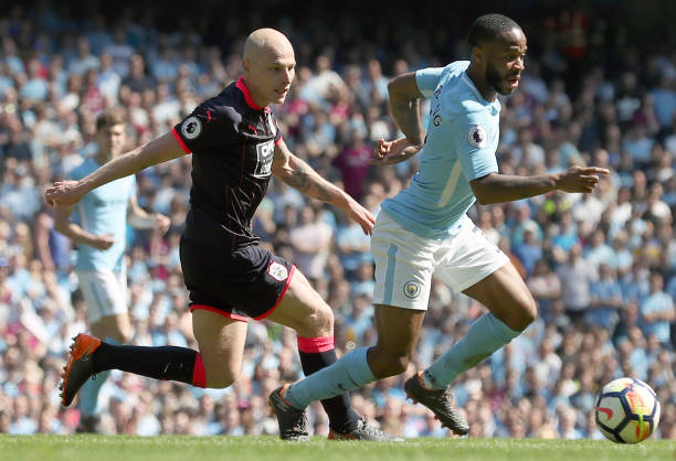 术布置开始 术布置开始