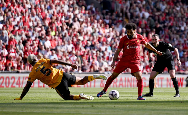 尼修斯的缺 尼修斯的缺