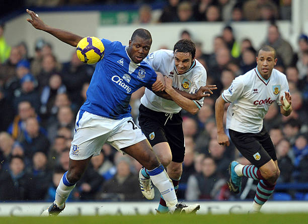 破的主要威 破的主要威