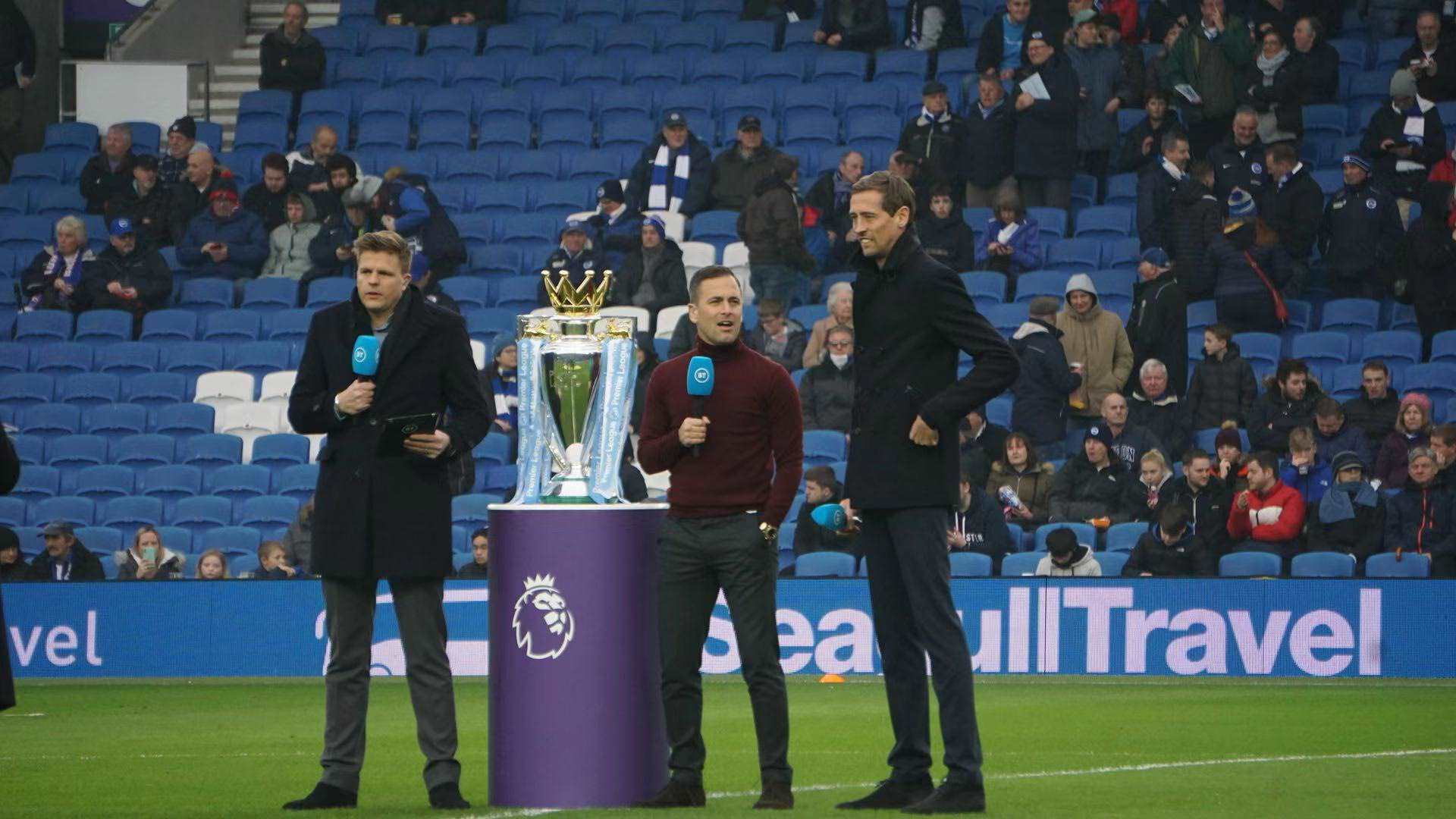 皇马依然可 皇马依然可