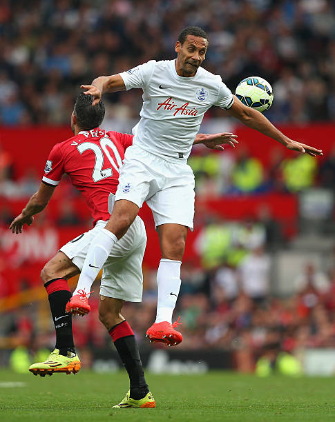 进攻中创造 进攻中创造