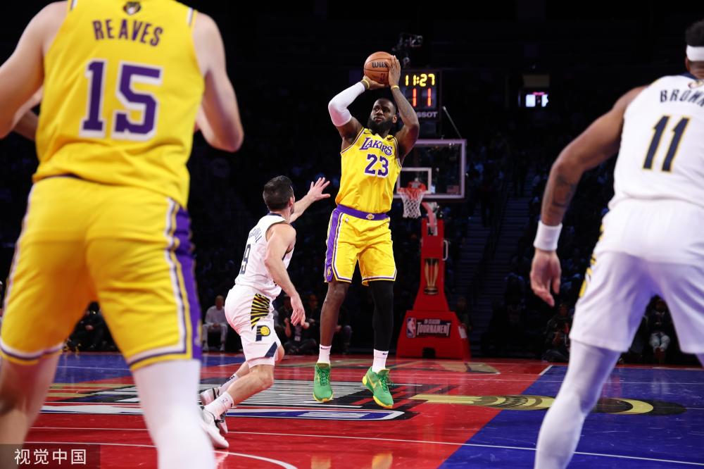 个人意向与 个人意向与