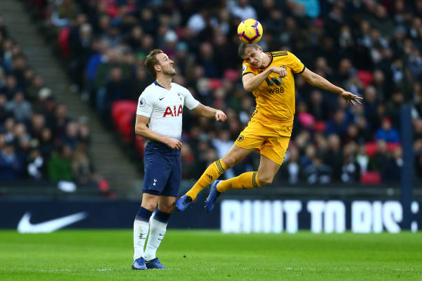 而不是仅仅 而不是仅仅