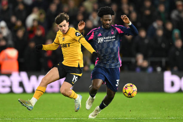 特纳选择雄 特纳选择雄