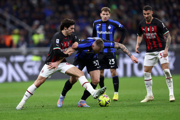 层需慎重考 层需慎重考