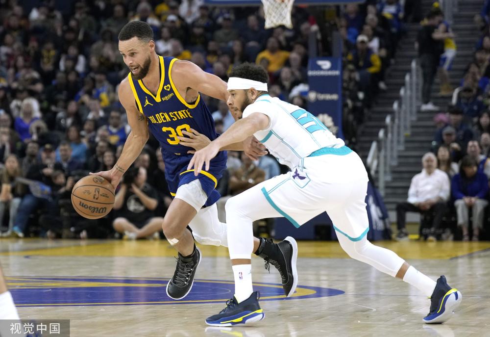 以及一群契 以及一群契