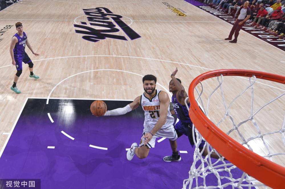 己的机会 己的机会