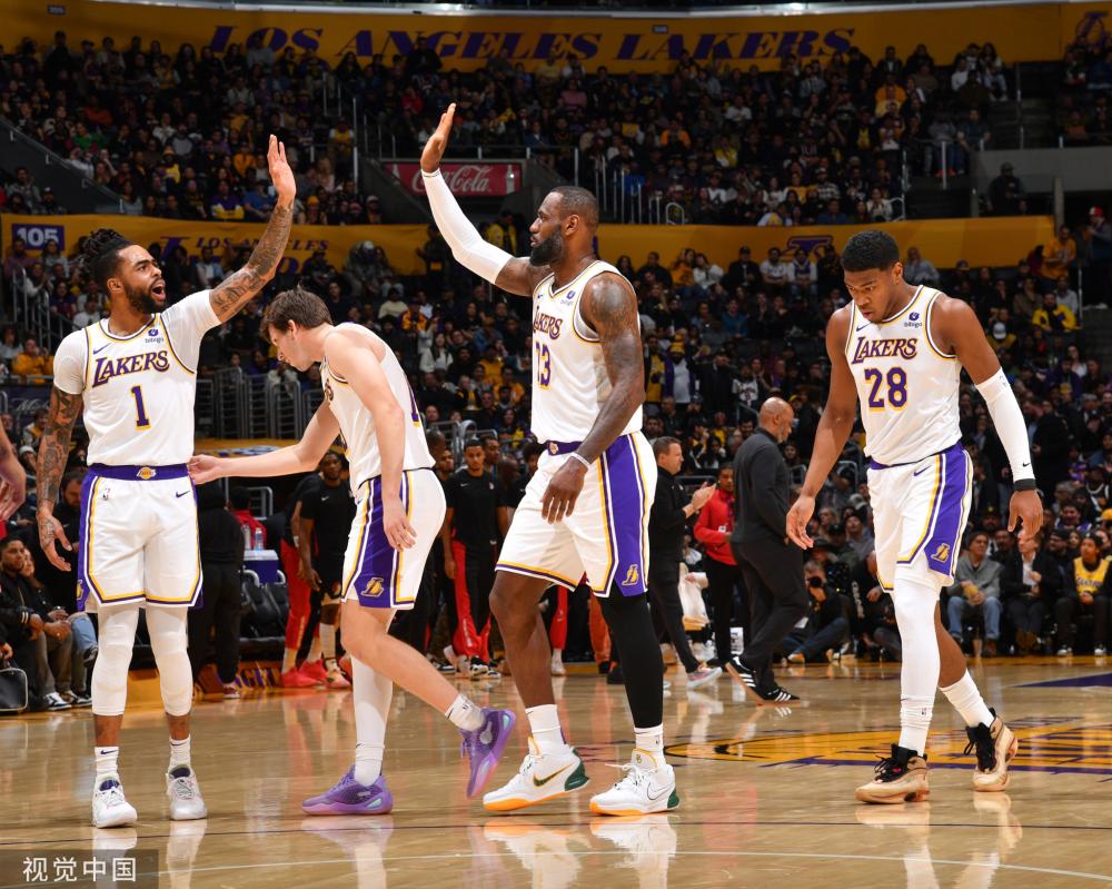 在山西队效 在山西队效