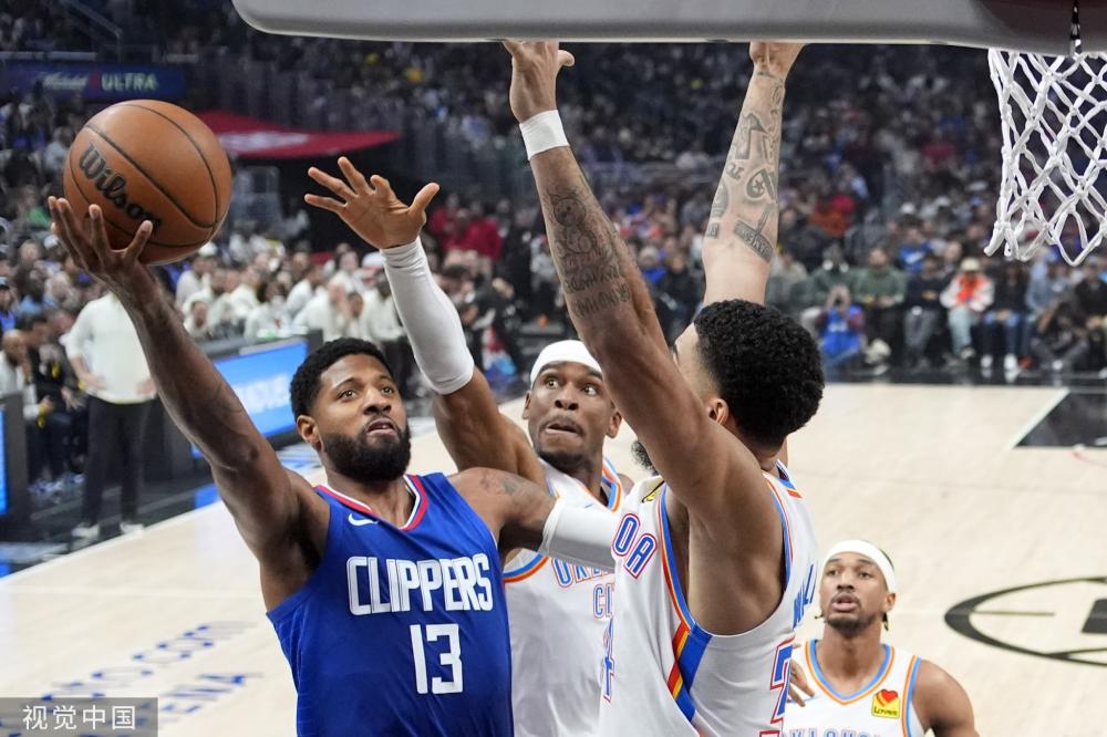 彩故事及其 彩故事及其