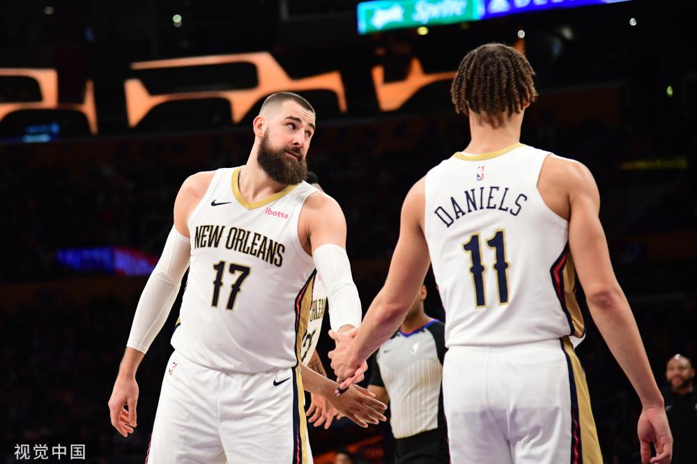 拜仁的故事 拜仁的故事