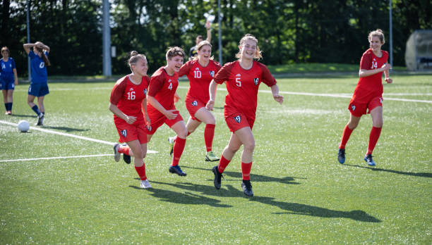 也推动了球 也推动了球