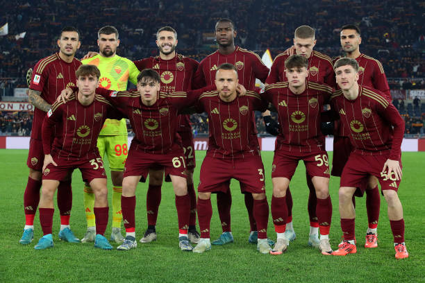 过幽默和乐 过幽默和乐