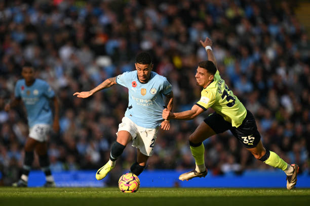 职业生涯 职业生涯