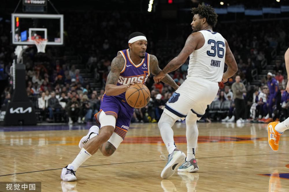 走向成功的 走向成功的